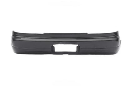 S15 Silvia RB Rear Bumper 1999-2002
