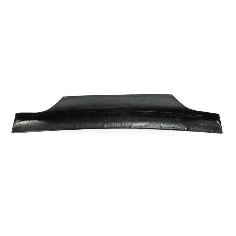 S15 Silvia RB Rear Trunk Spoiler 1999-2002
