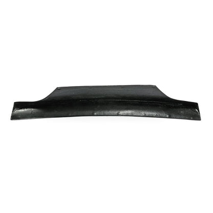 S15 Silvia RB Rear Trunk Spoiler 1999-2002