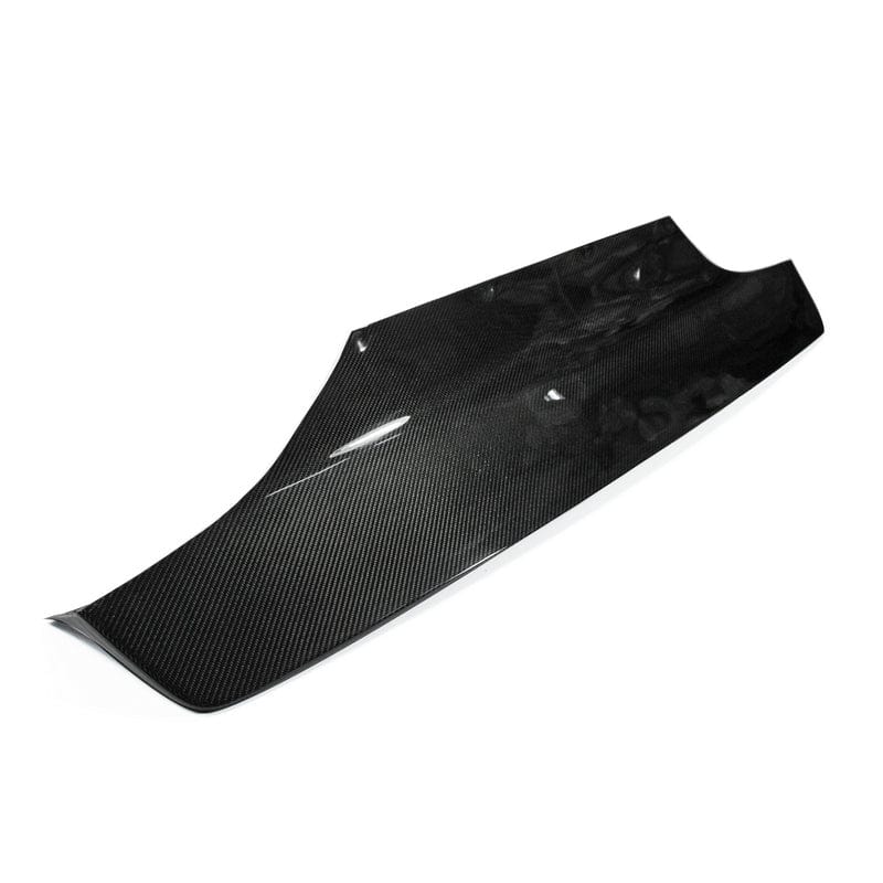 S15 Silvia RB Rear Trunk Spoiler 1999-2002