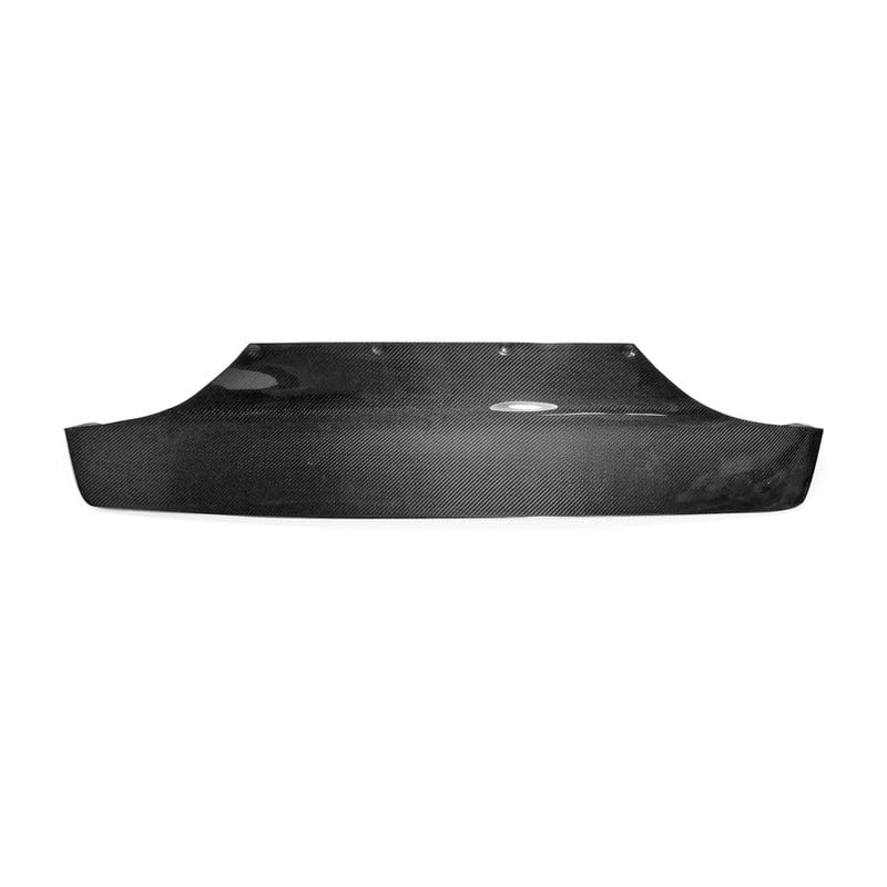 S15 Silvia RB Rear Trunk Spoiler 1999-2002 Kazento Carbon Parts
