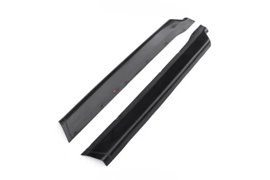 S15 Silvia RB Side Skirt 1999-2002