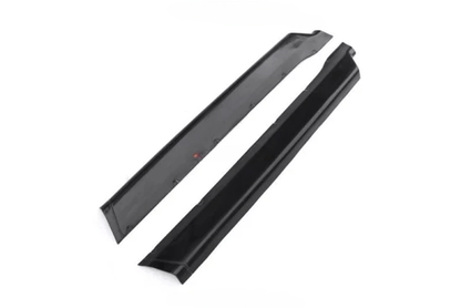 S15 Silvia RB Side Skirt 1999-2002