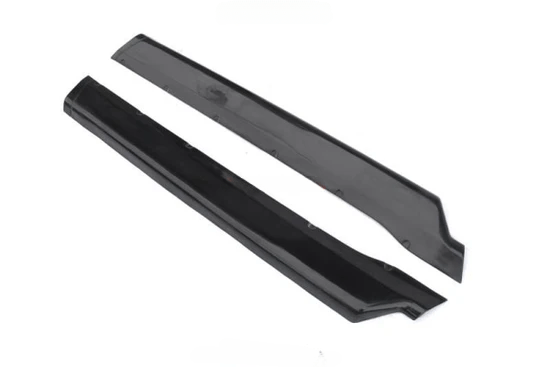 S15 Silvia RB Side Skirt 1999-2002