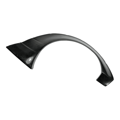 S15 Silvia RB Style Rear Fender 1999-2002