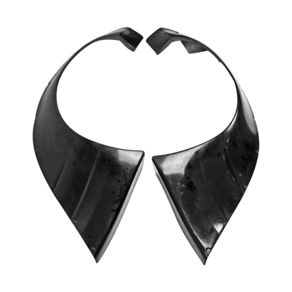 S15 Silvia RB Style Rear Fender 1999-2002