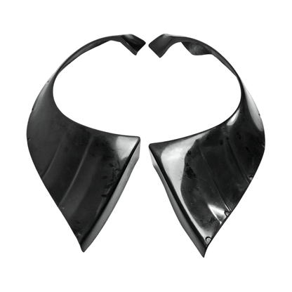 S15 Silvia RB Style Rear Fender 1999-2002