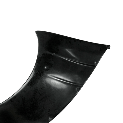 S15 Silvia RB Style Rear Fender 1999-2002