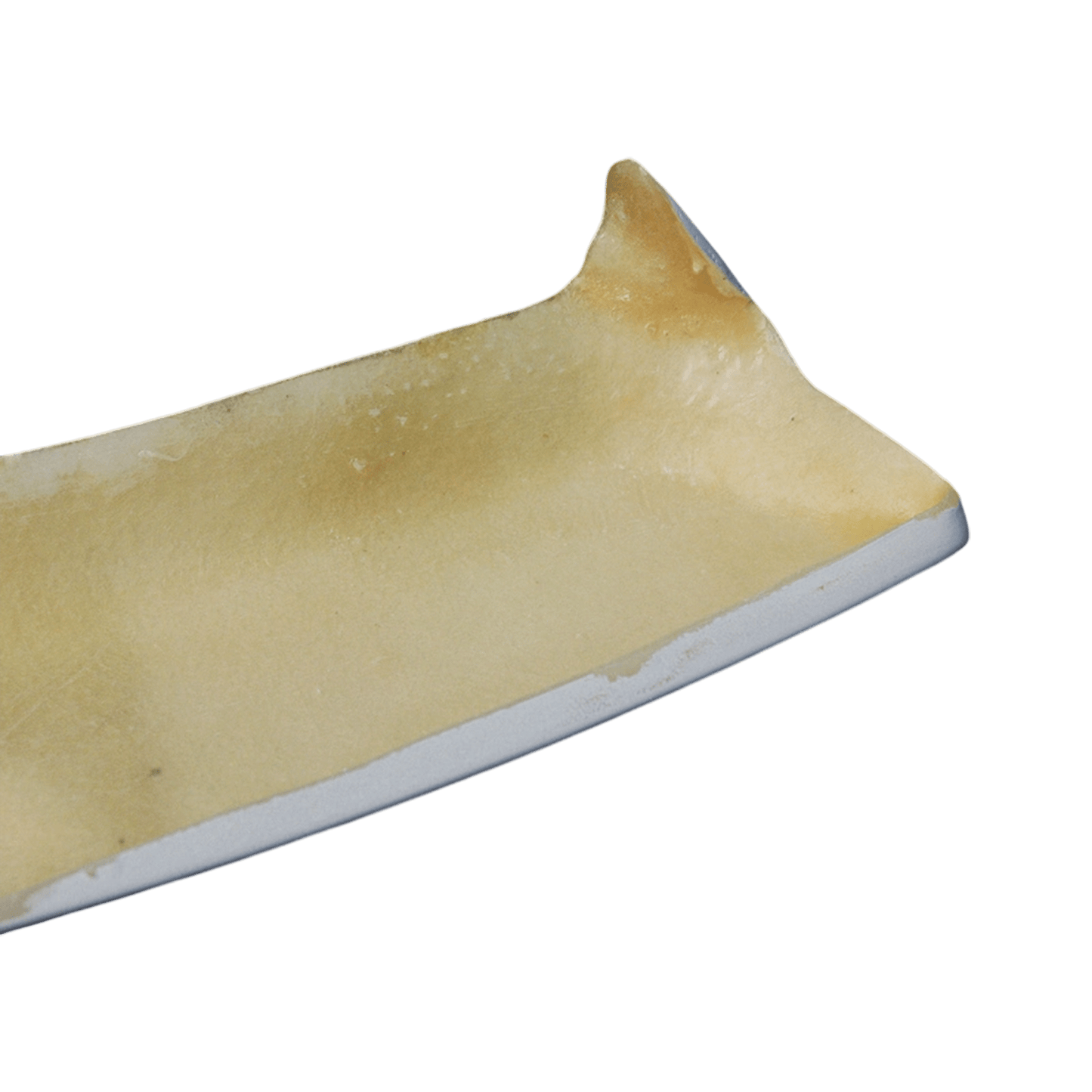 S15 Silvia RHS & LHS Vented Headlight Air Intake Replacement 1999-2002