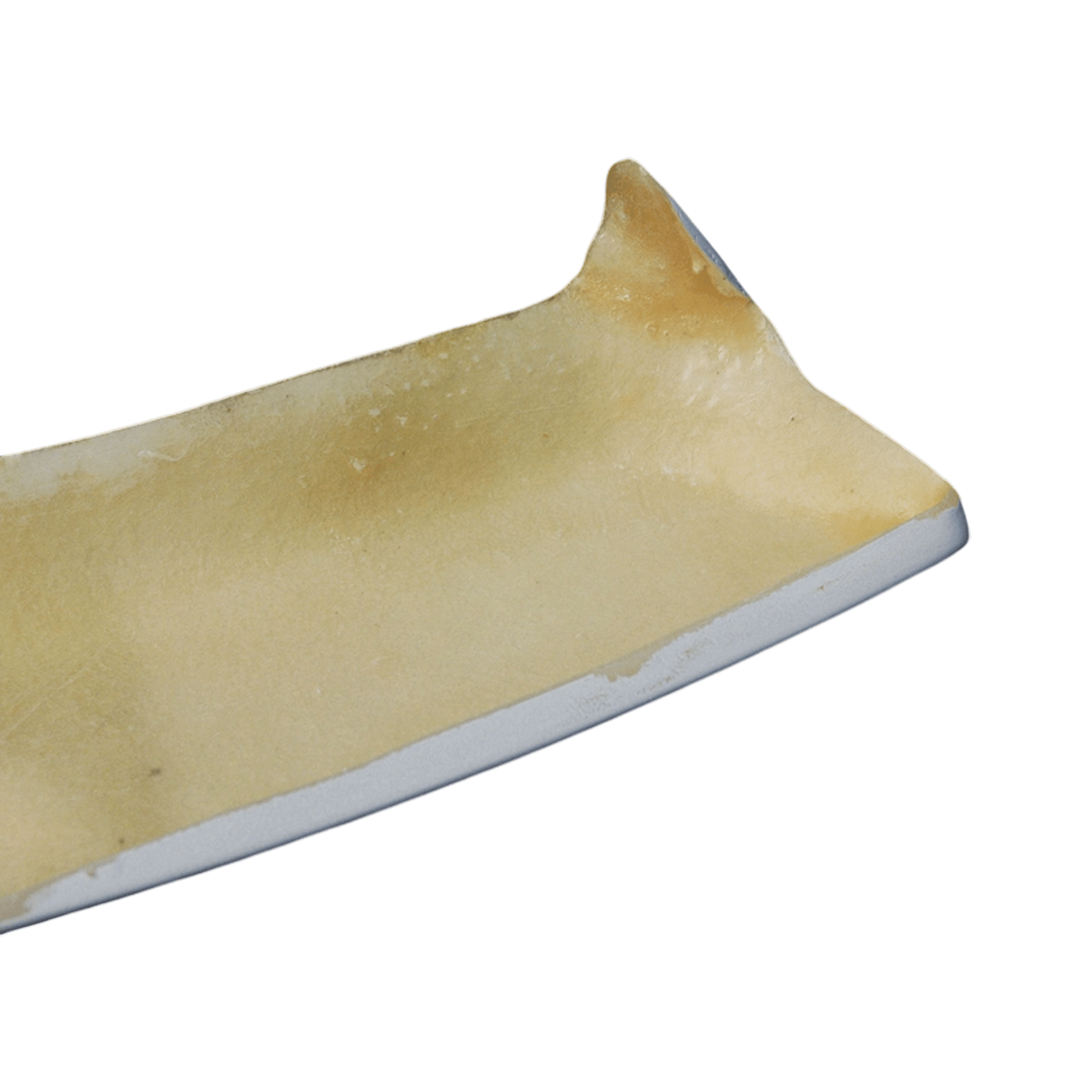 S15 Silvia RHS & LHS Vented Headlight Air Intake Replacement 1999-2002