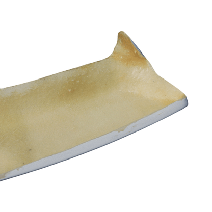 S15 Silvia RHS & LHS Vented Headlight Air Intake Replacement 1999-2002