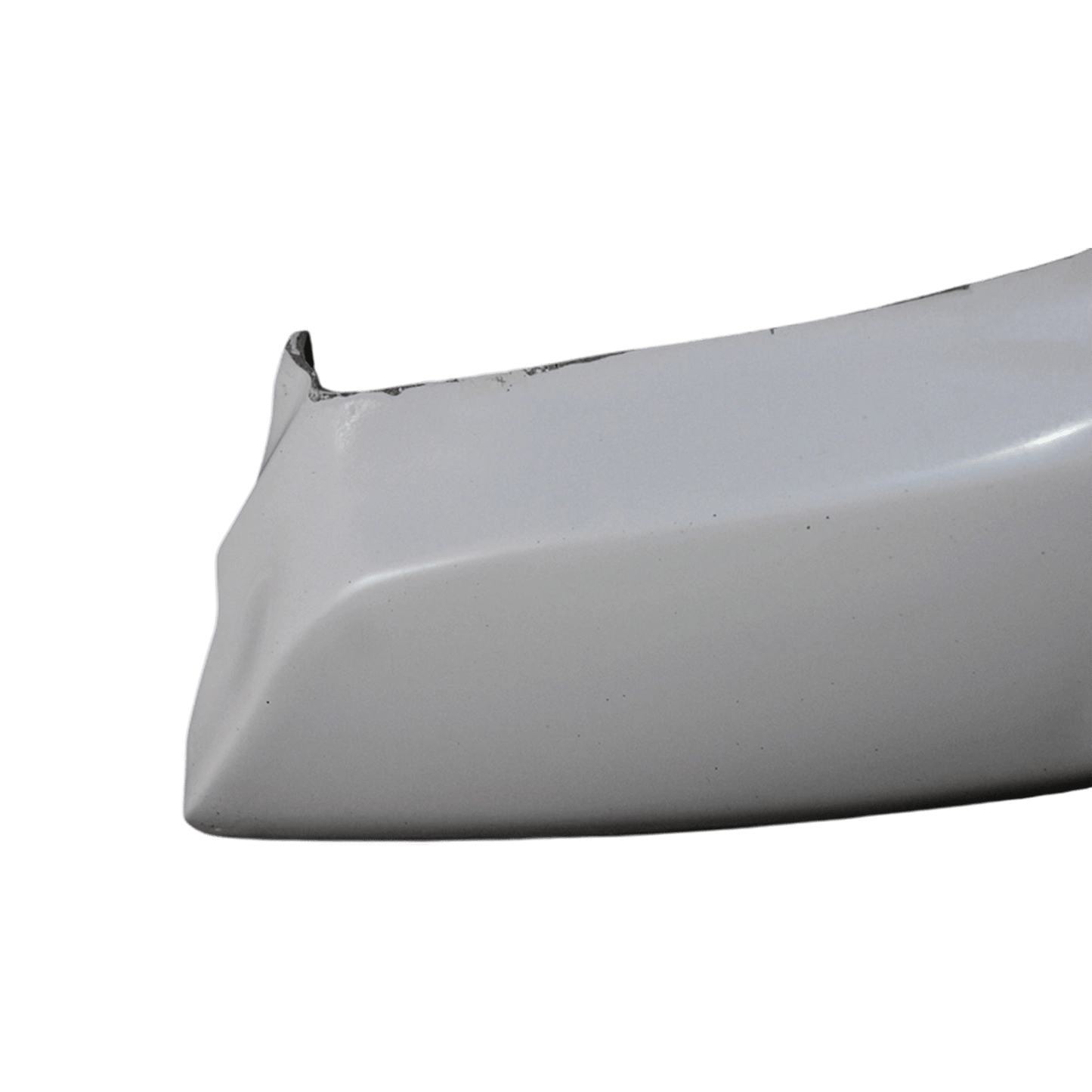 S15 Silvia RHS & LHS Vented Headlight Air Intake Replacement 1999-2002