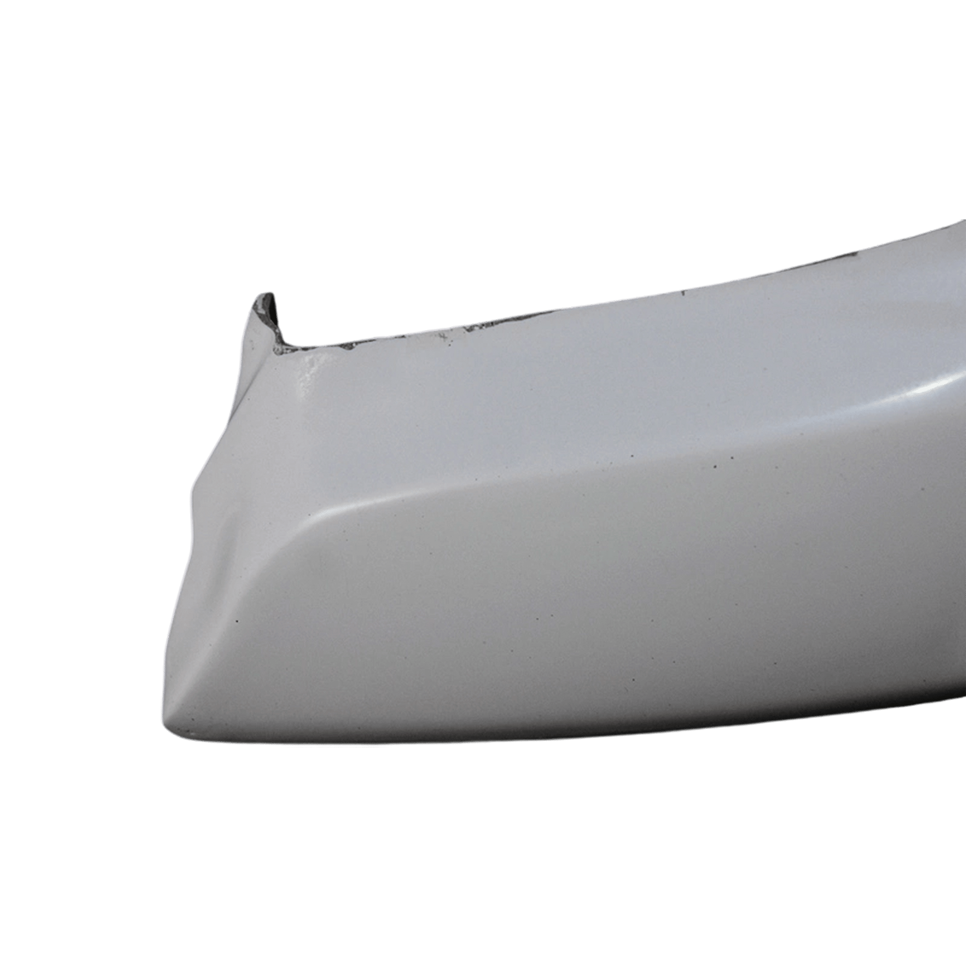 S15 Silvia RHS & LHS Vented Headlight Air Intake Replacement 1999-2002