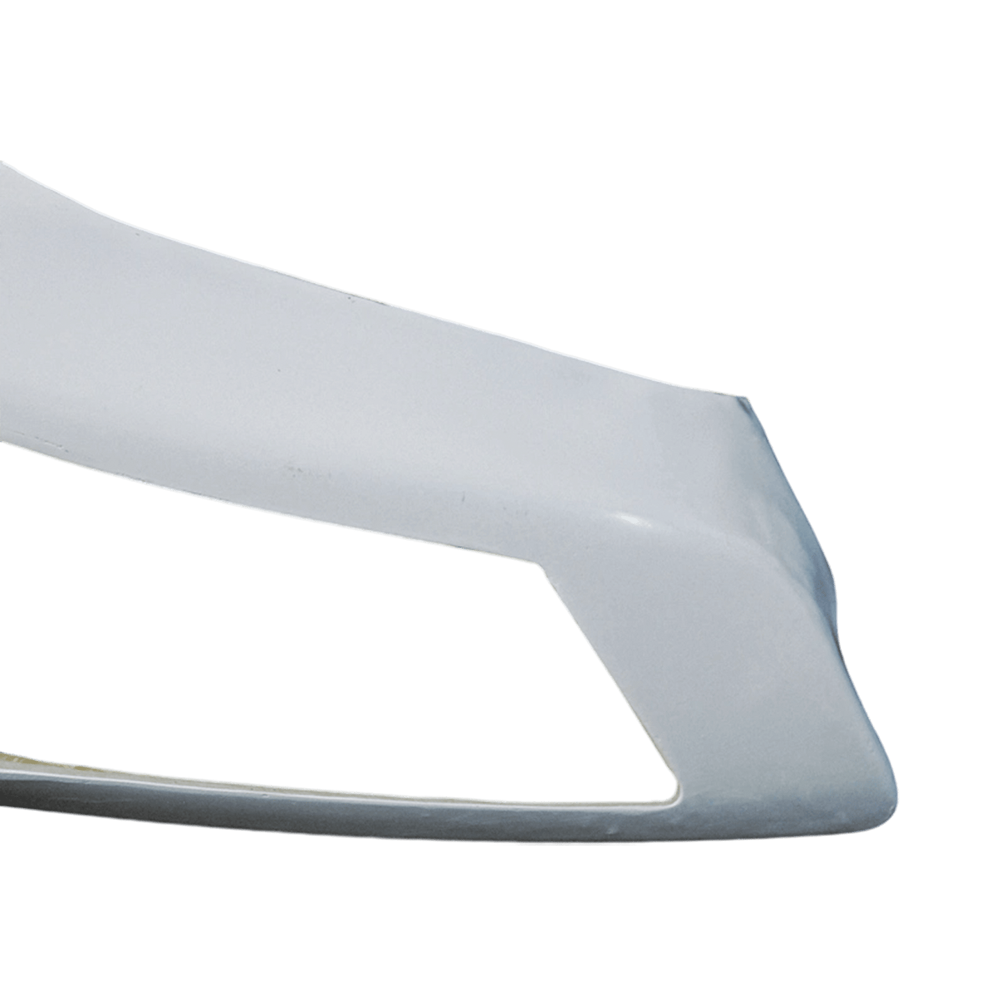 S15 Silvia RHS & LHS Vented Headlight Air Intake Replacement 1999-2002