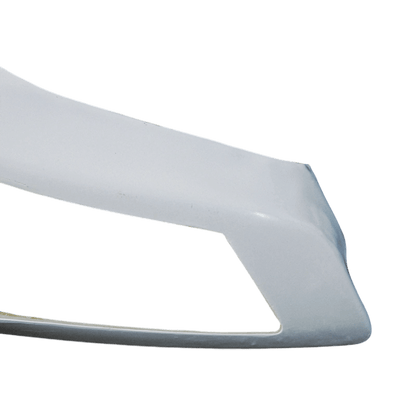 S15 Silvia RHS & LHS Vented Headlight Air Intake Replacement 1999-2002