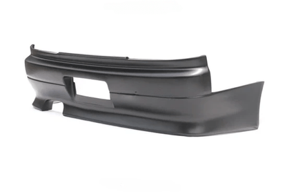 S15 Silvia VX Rear Bumper 1999-2002