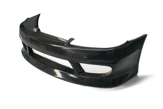 S15 Silvia VX Type Front Bumper 1999-2002