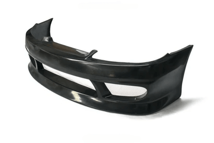 S15 Silvia VX Type Front Bumper 1999-2002