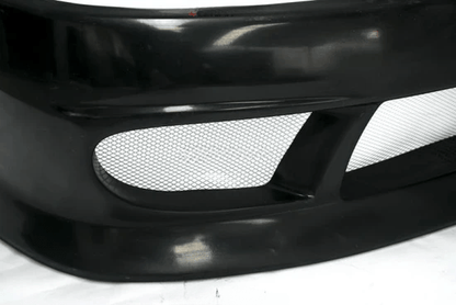 S15 Silvia VX Type Front Bumper 1999-2002