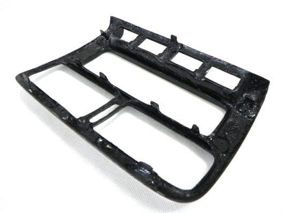 Silvia S14 200SX Air Condition Surround 1993-1998 RHD