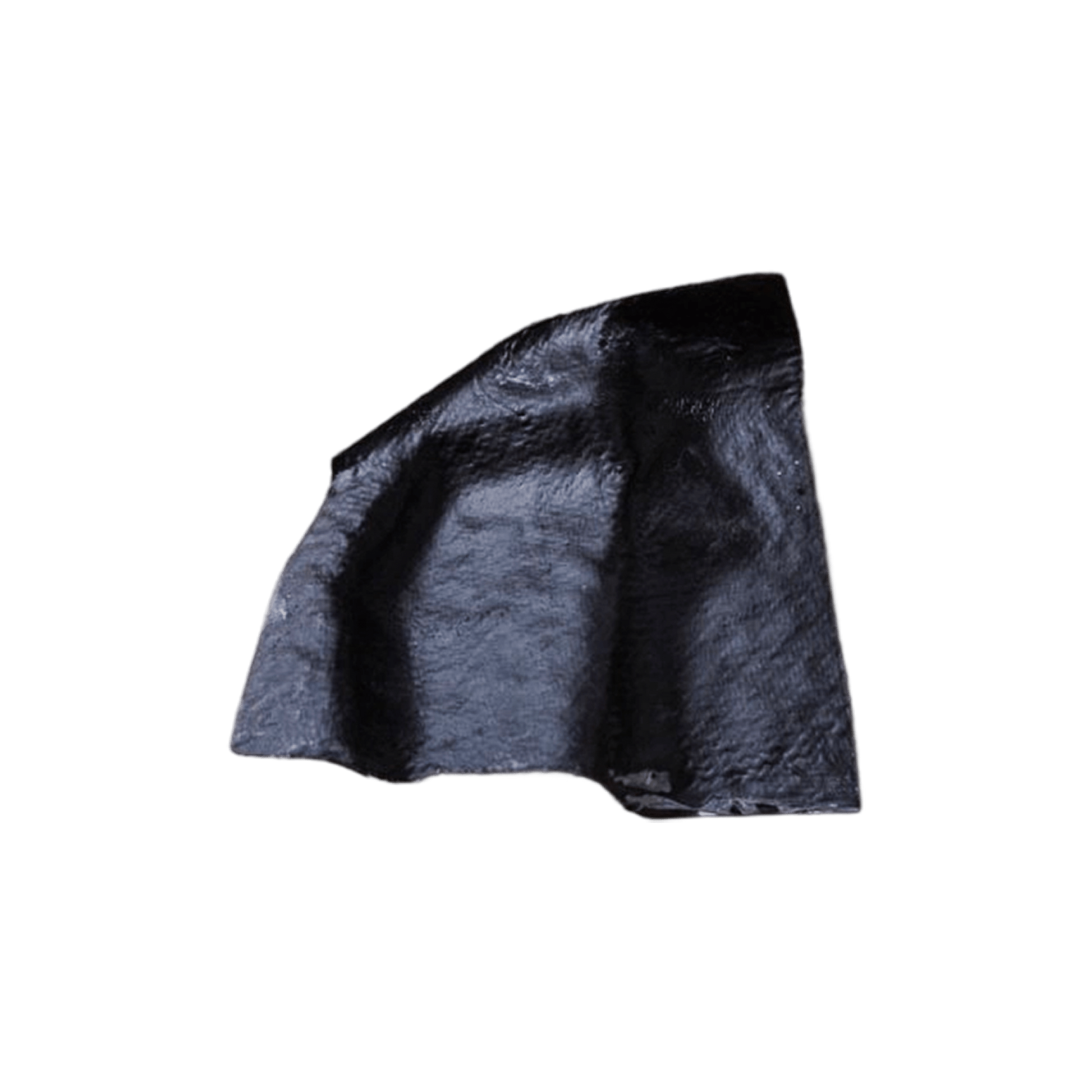 Silvia S14 200SX OE Style ABS Cover Engine Kit 1993-1998