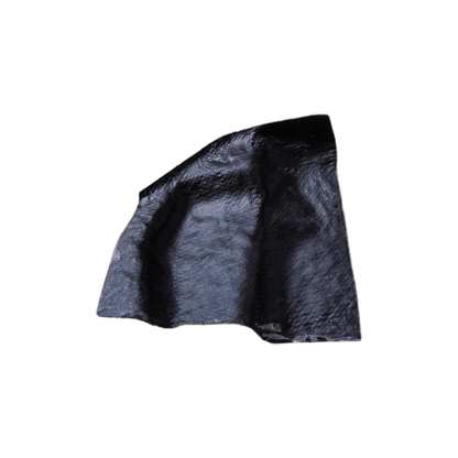 Silvia S14 200SX OE Style ABS Cover Engine Kit 1993-1998