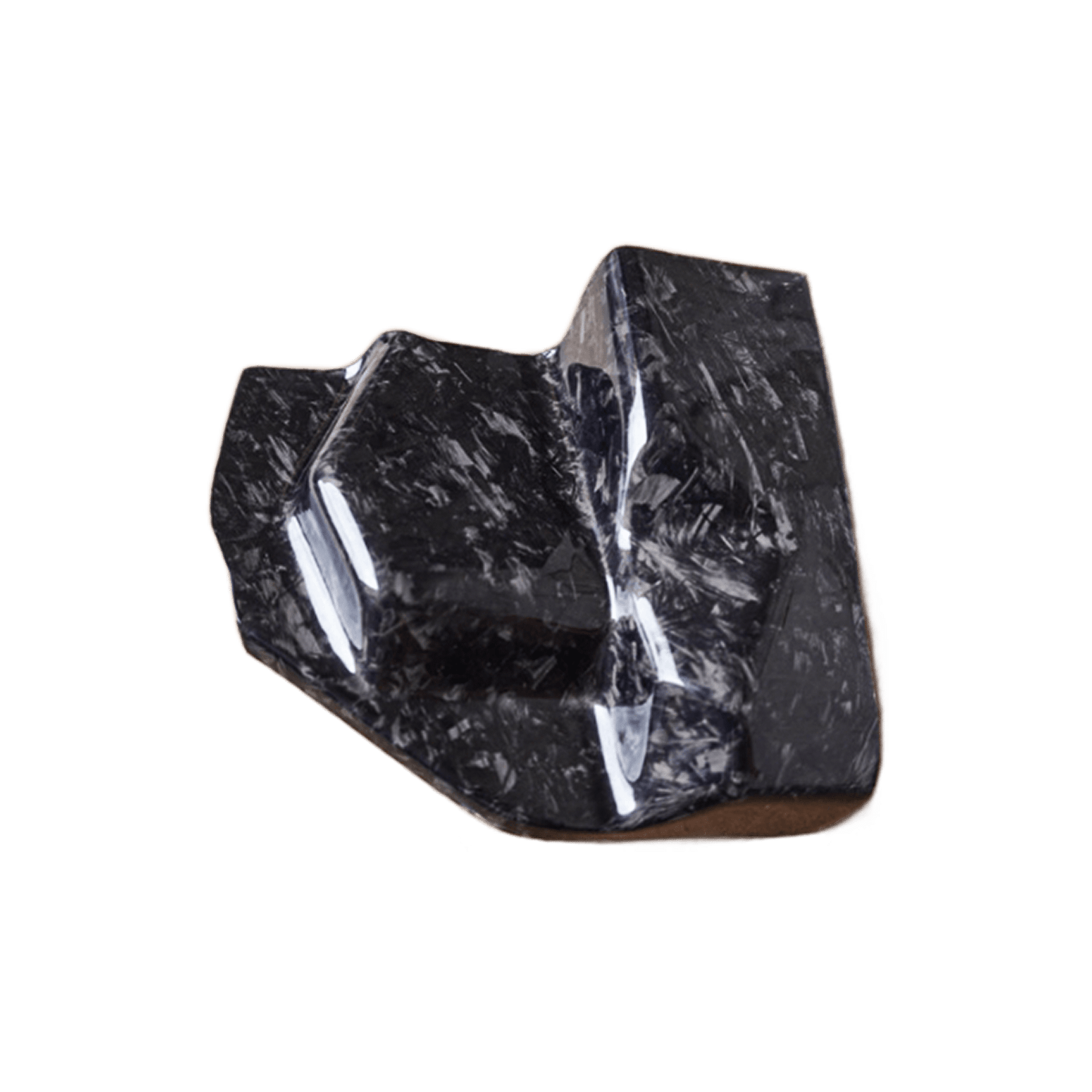 Silvia S14 200SX OE Style ABS Cover Engine Kit 1993-1998