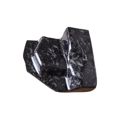 Silvia S14 200SX OE Style ABS Cover Engine Kit 1993-1998