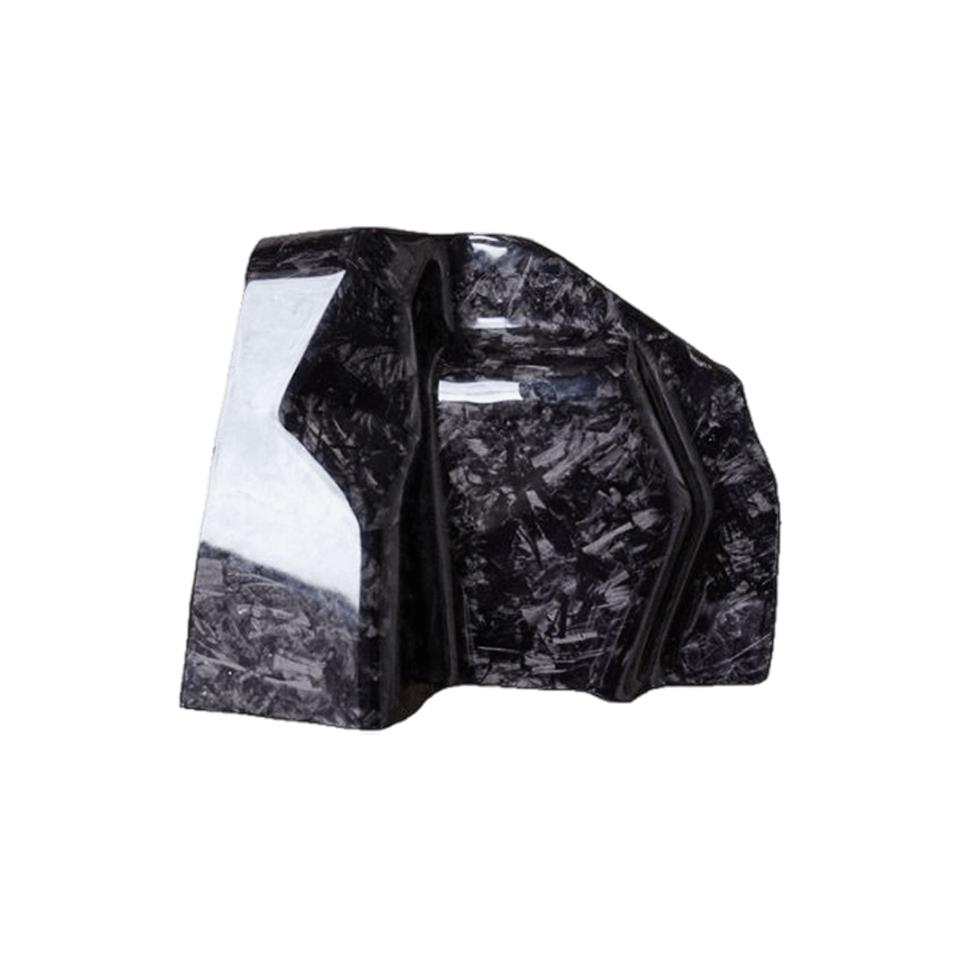 Silvia S14 200SX OE Style ABS Cover Engine Kit 1993-1998