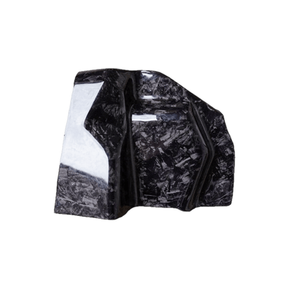 Silvia S14 200SX OE Style ABS Cover Engine Kit 1993-1998