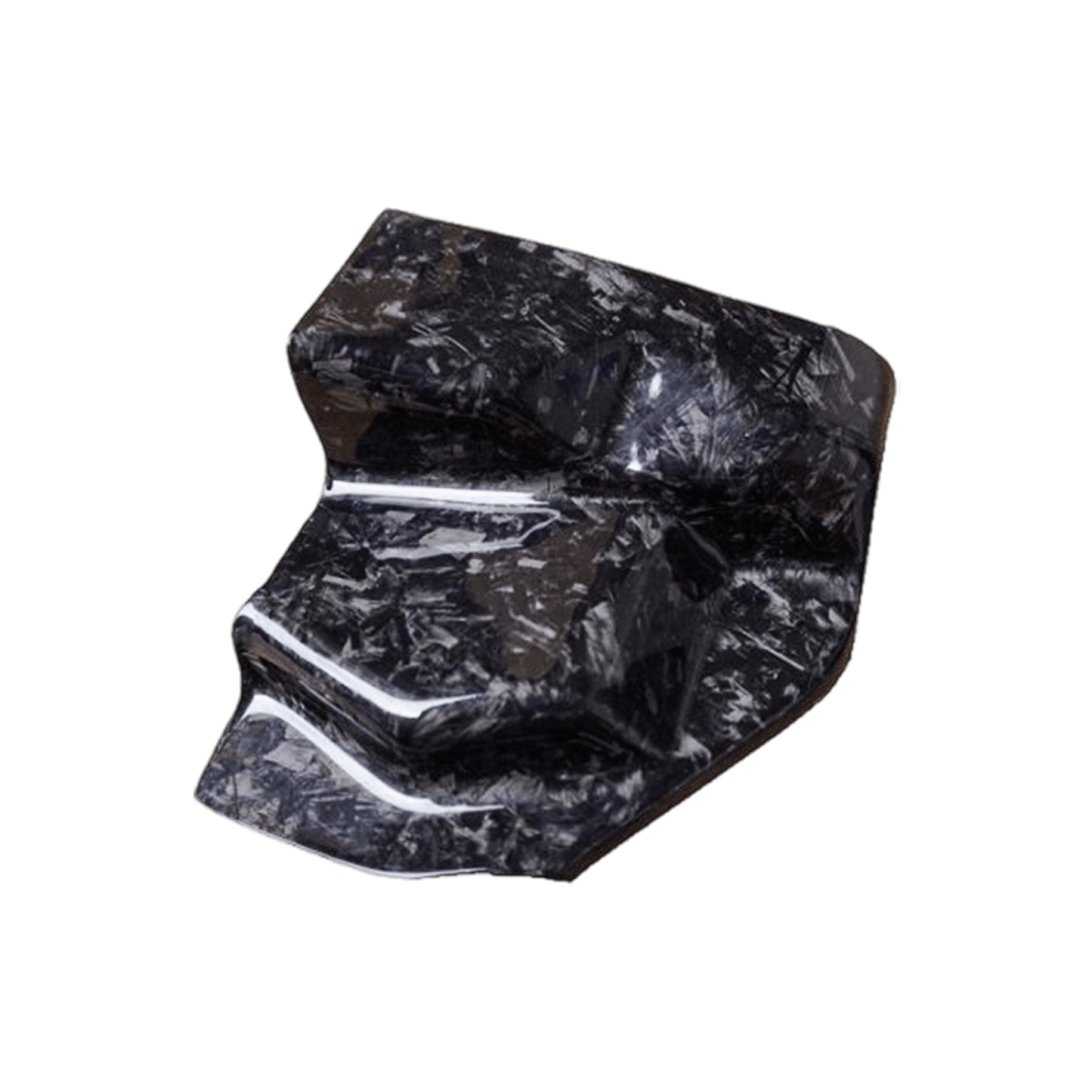 Silvia S14 200SX OE Style ABS Cover Engine Kit 1993-1998