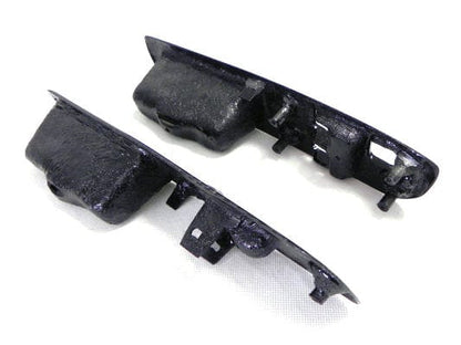 Silvia S14 Door Window Switch Panel RHD 1993-1998