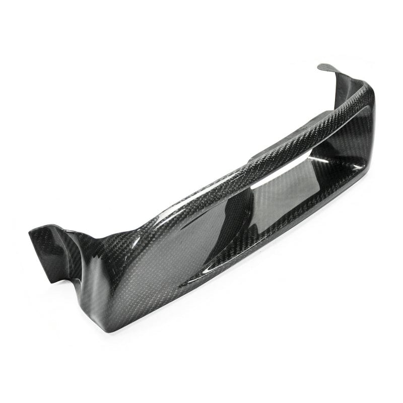 Silvia S14 Early Vented Headlight Air Duct