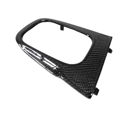 Silvia S14 Interior Replacements 7pcs 1993-1998 RHD Kazento Carbon Parts