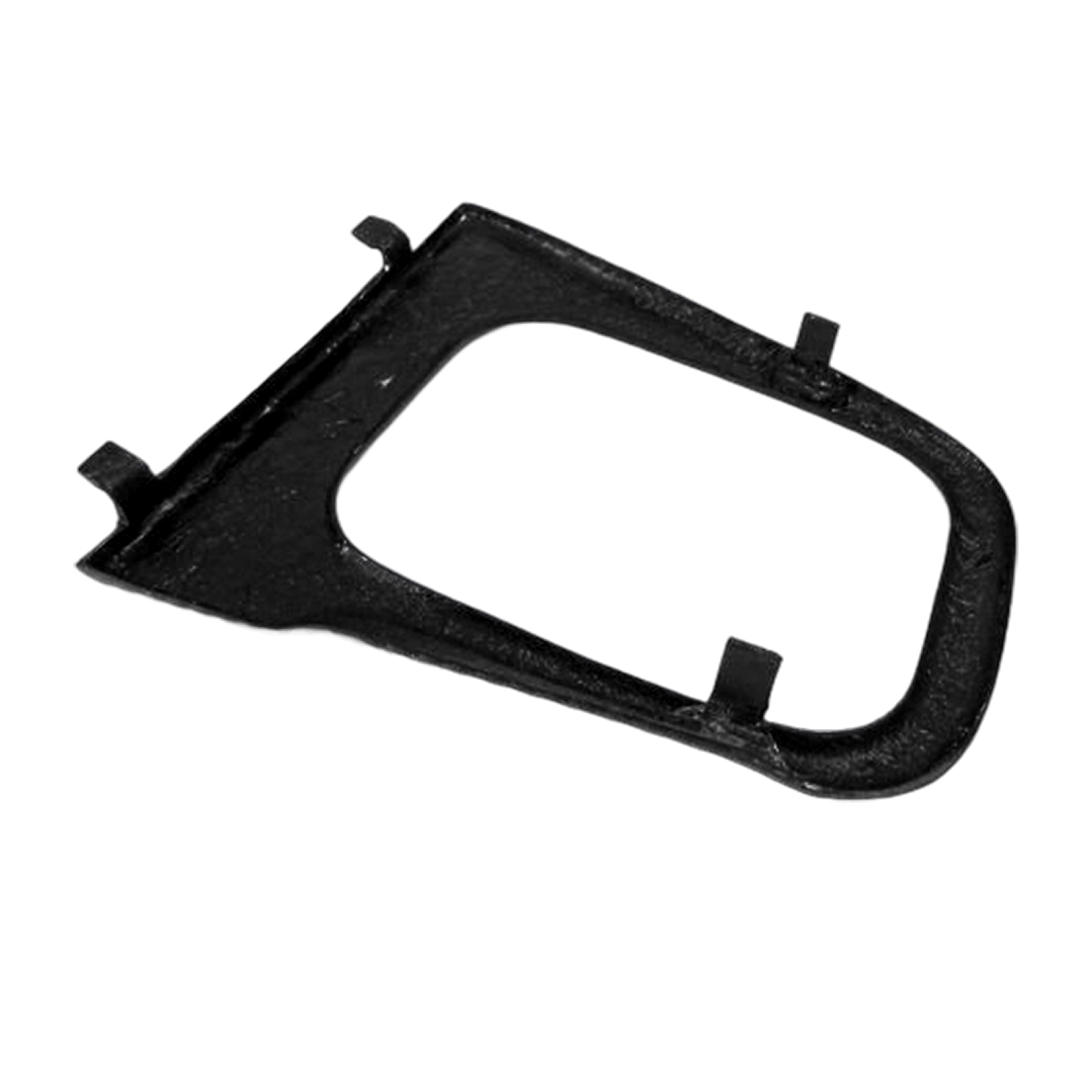 Silvia S14 Interior Replacements 7pcs 1993-1998 RHD Kazento Carbon Parts
