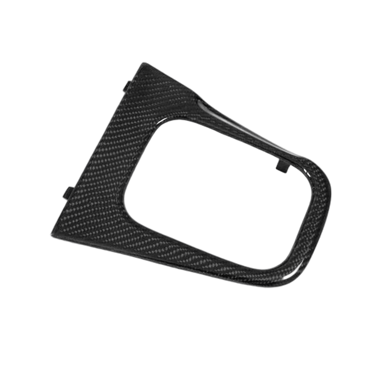 Silvia S14 Interior Replacements 7pcs 1993-1998 RHD Kazento Carbon Parts