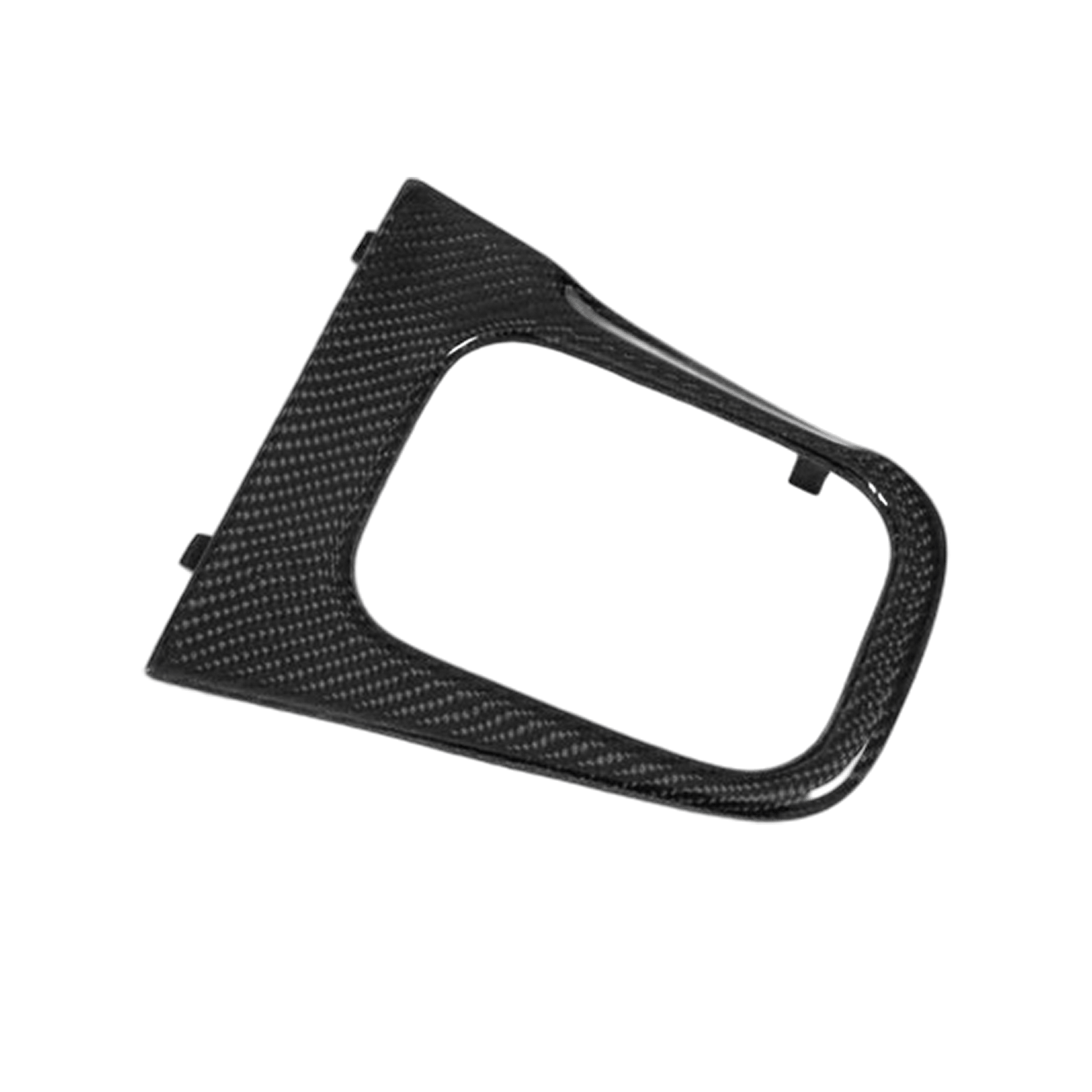 Silvia S14 Interior Replacements 7pcs 1993-1998 RHD Kazento Carbon Parts