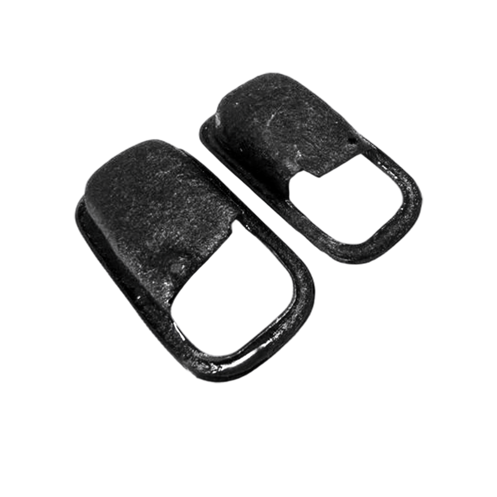 Silvia S14 Interior Replacements 7pcs 1993-1998 RHD Kazento Carbon Parts