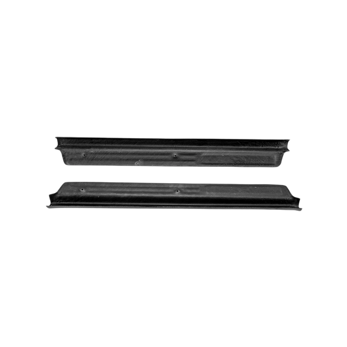 Silvia S14 S14A 200SX Door Sill/Plate 1993-1998