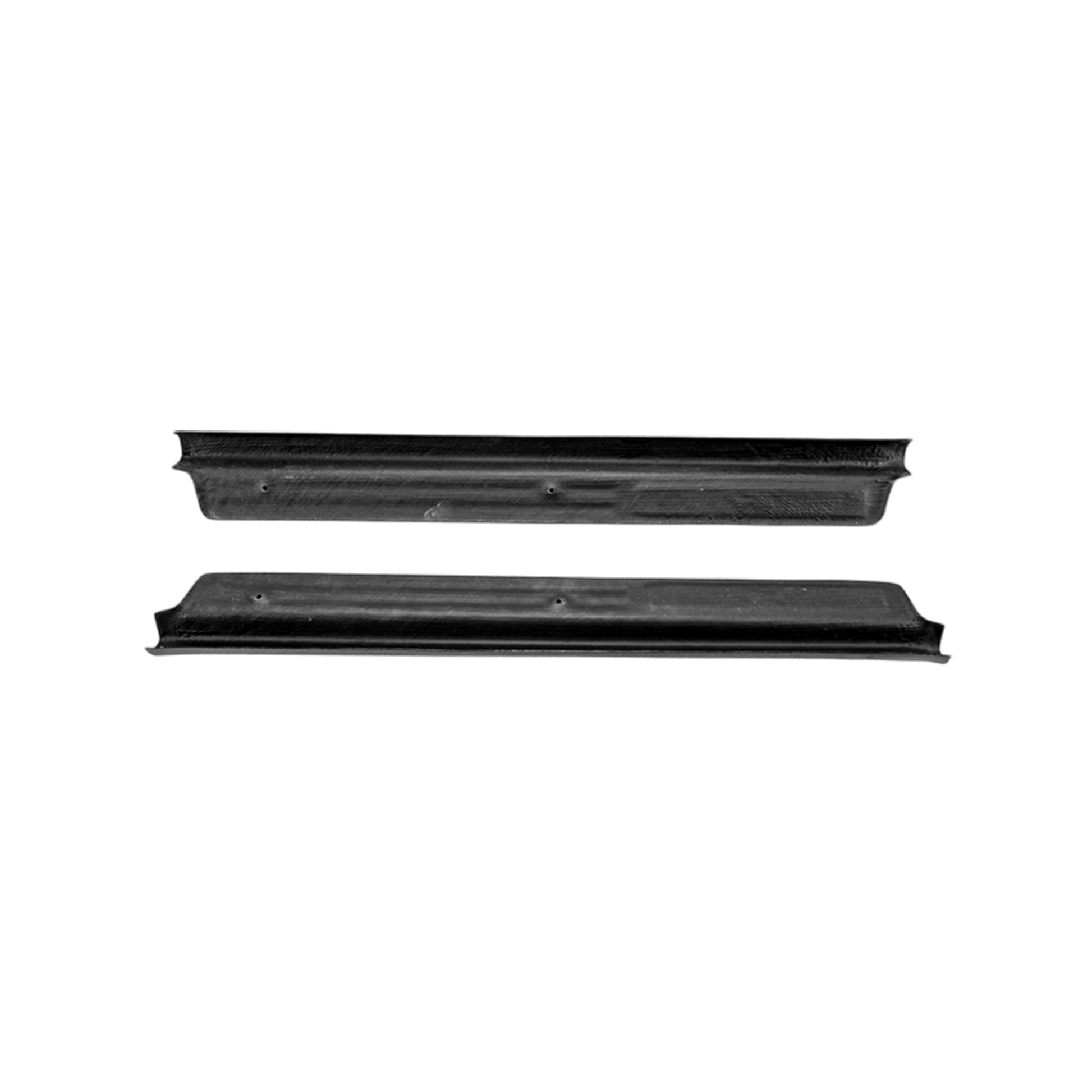 Silvia S14 S14A 200SX Door Sill/Plate 1993-1998