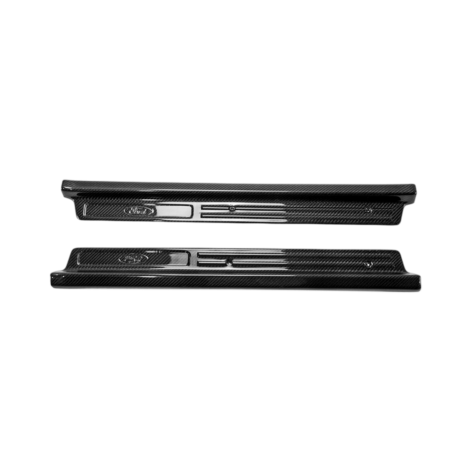 Silvia S14 S14A 200SX Door Sill/Plate 1993-1998
