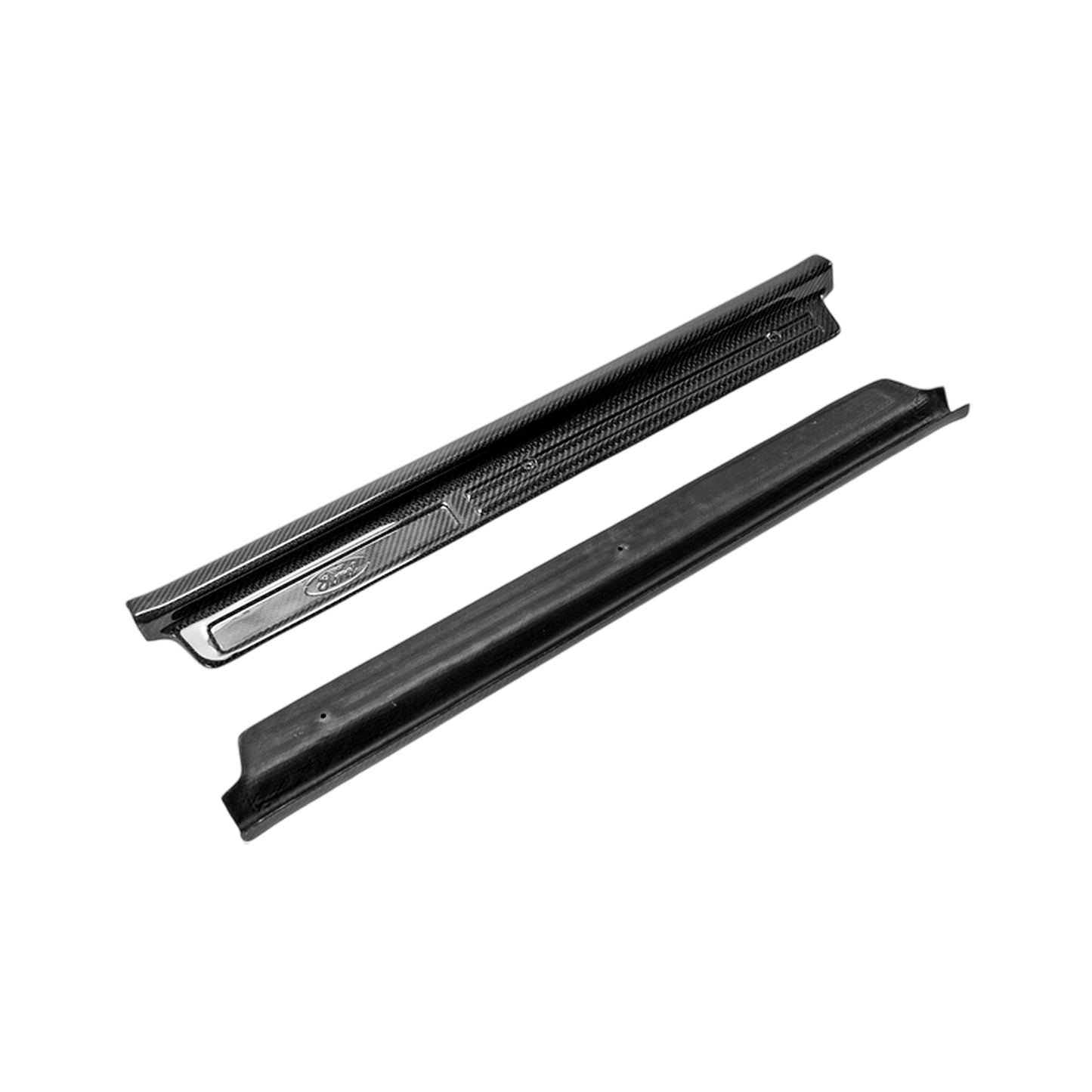 Silvia S14 S14A 200SX Door Sill/Plate 1993-1998