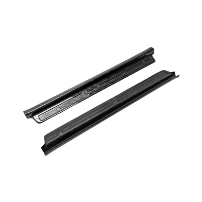 Silvia S14 S14A 200SX Door Sill/Plate 1993-1998