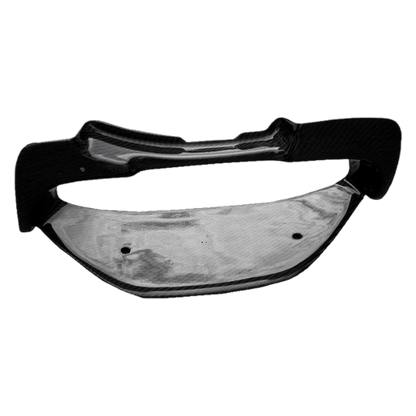 Silvia S14 S14A Cluster Surround Cover (RHD Only) 1993-1998