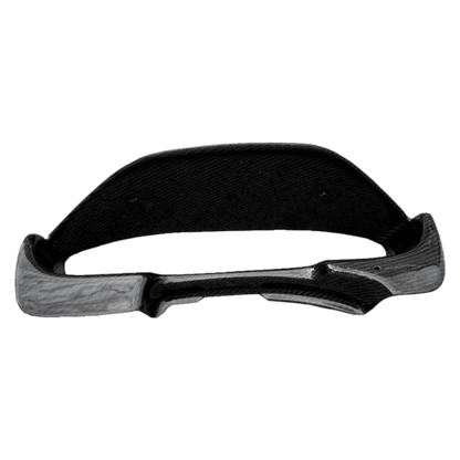 Silvia S14 S14A Cluster Surround Cover (RHD Only) 1993-1998 Kazento Carbon Parts