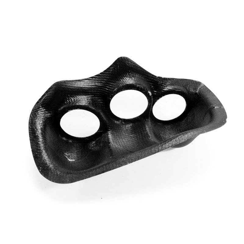 Silvia S15 Uras Type Dash Mount Triple Gauge Pod 60mm(RHD) 1999-2002 Kazento Carbon Parts
