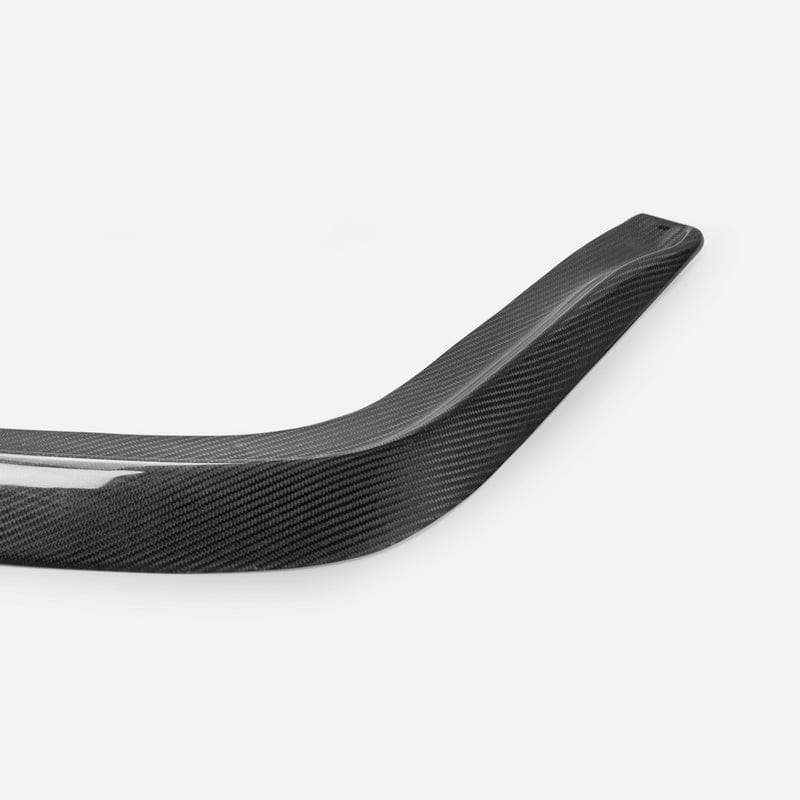 Skyline GTR R32 Front Under Lip (OE Bumper Only)