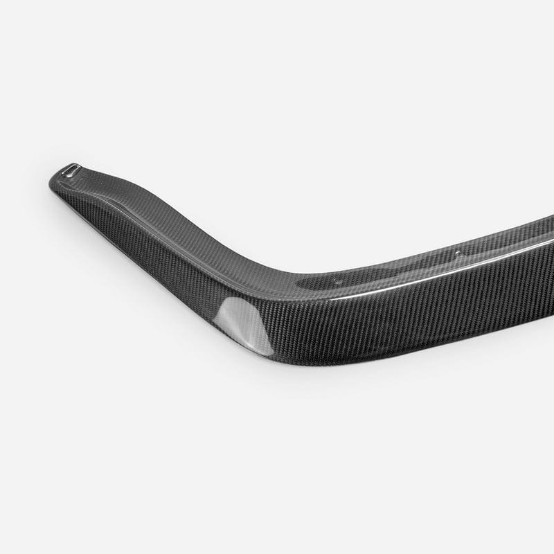 Skyline GTR R32 Front Under Lip (OE Bumper Only)