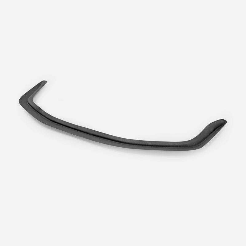 Skyline GTR R32 Front Under Lip (OE Bumper Only)