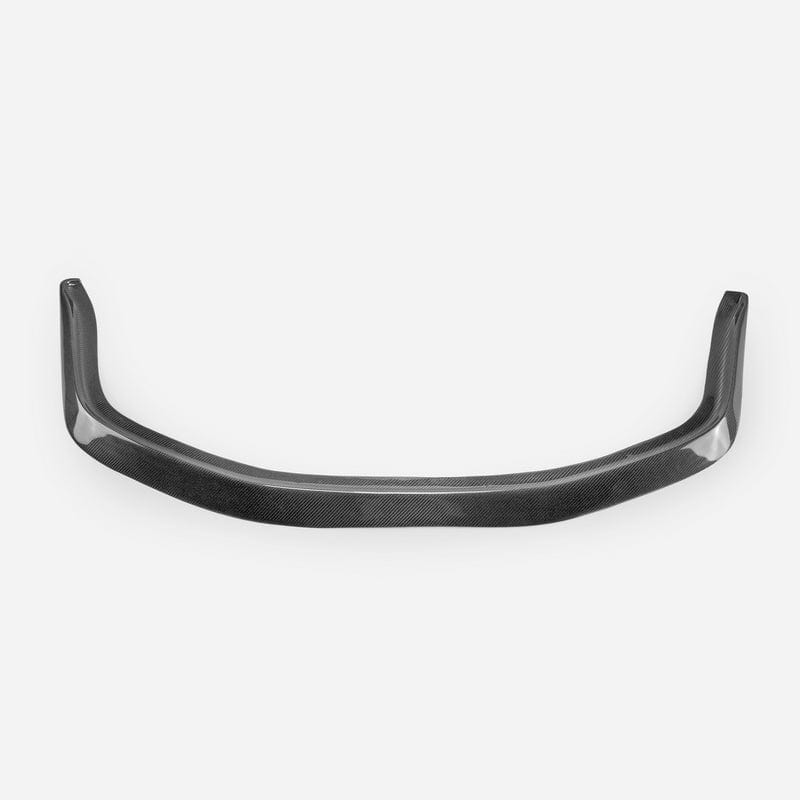 Skyline GTR R32 Front Under Lip (OE Bumper Only)